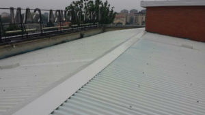 coperture industriali 3