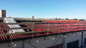 posa lastre grecate seregno monza milano 2
